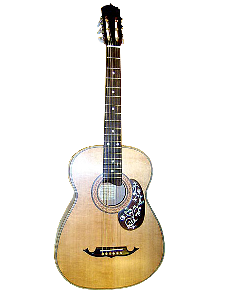 Traditional-Greek-Guitar-1